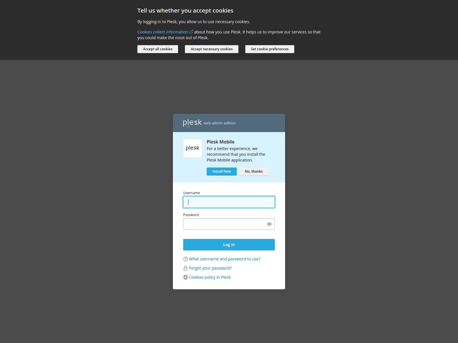 Screenshot of wildcard.873112coinbase.com
