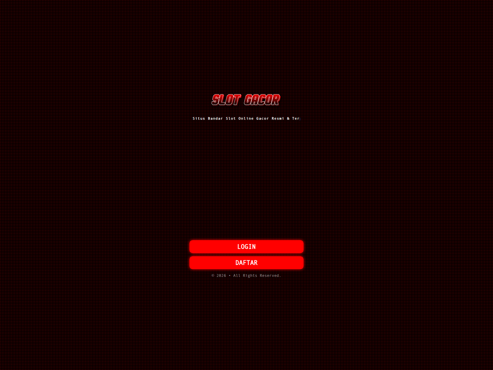 Screenshot of cobasekalii.pages.dev