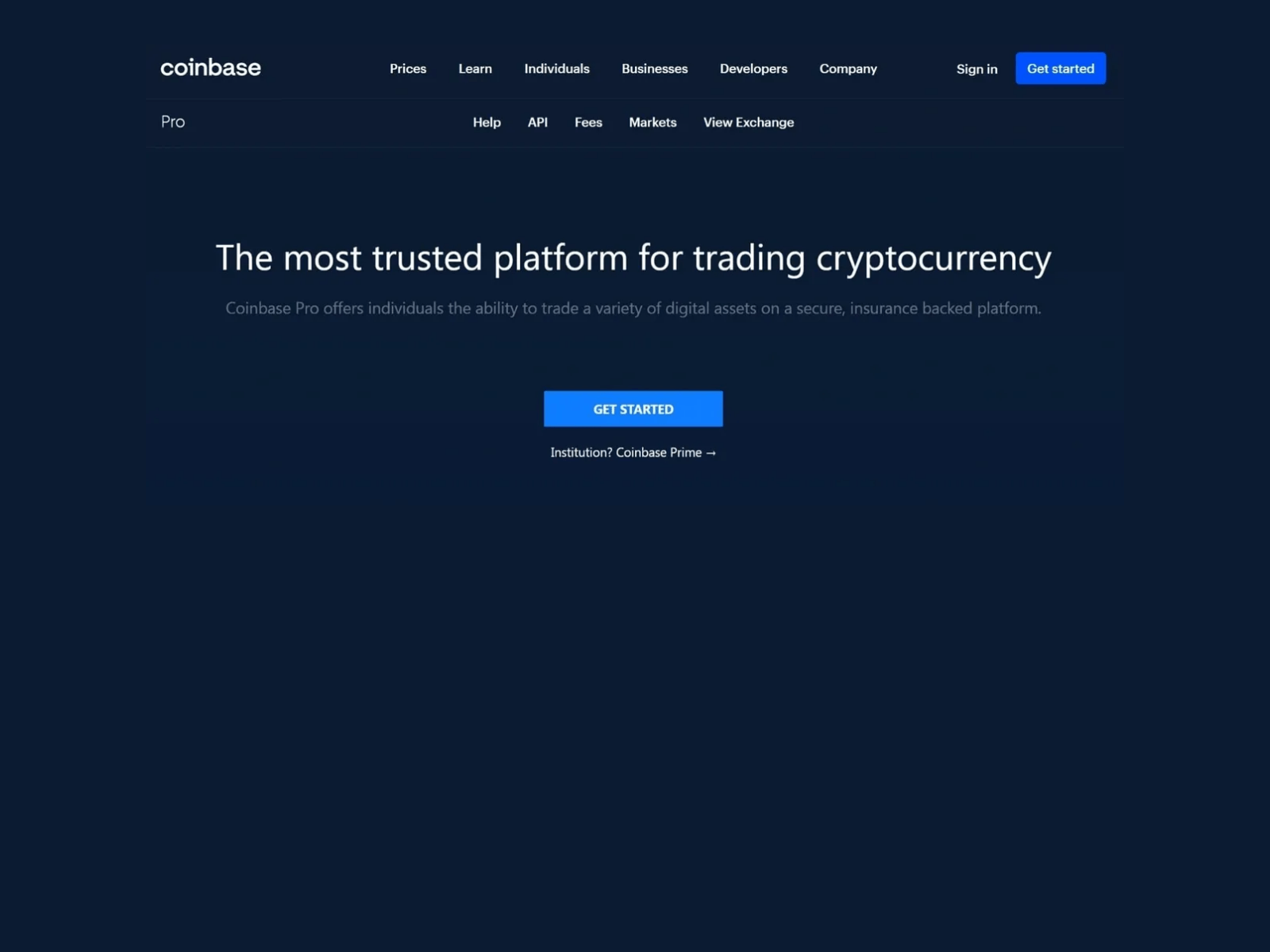 Screenshot of conevbaseproloen-us.godaddysites.com