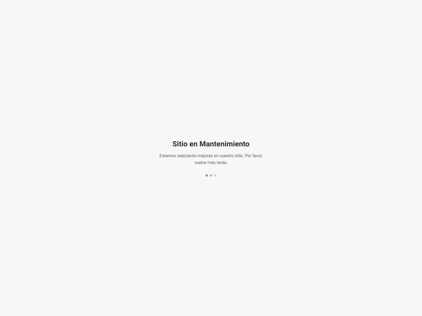 Screenshot of bogpls-vdplusss.st