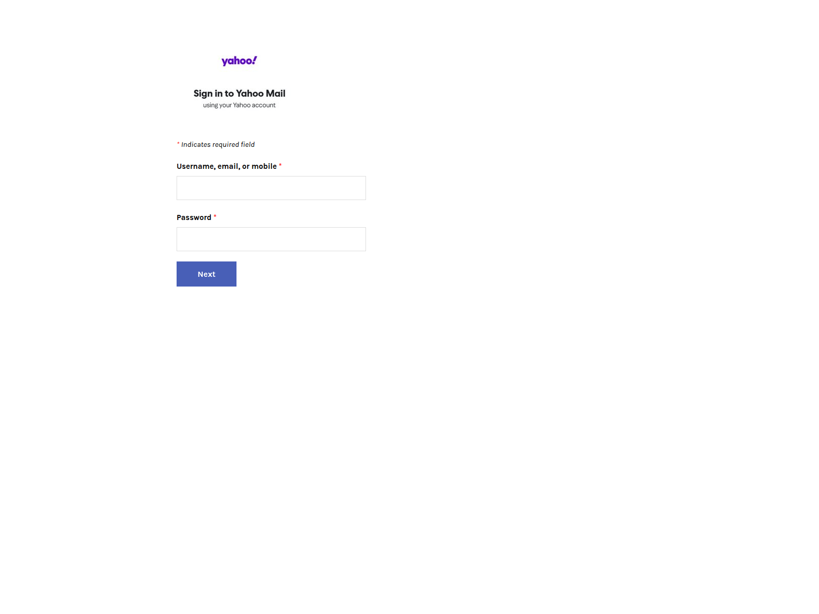 Screenshot of jnlfsnblfnblge.weebly.com