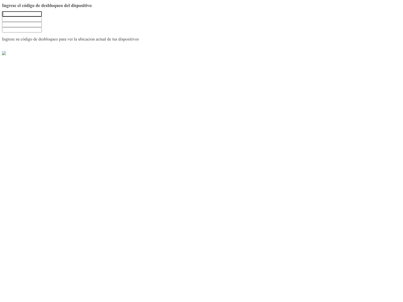 Screenshot of www-iclaud.help