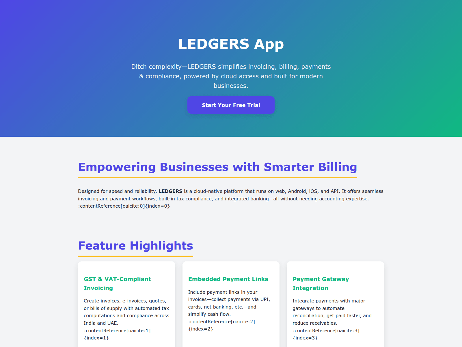 Screenshot of ledger-login-com-an8.pages.dev