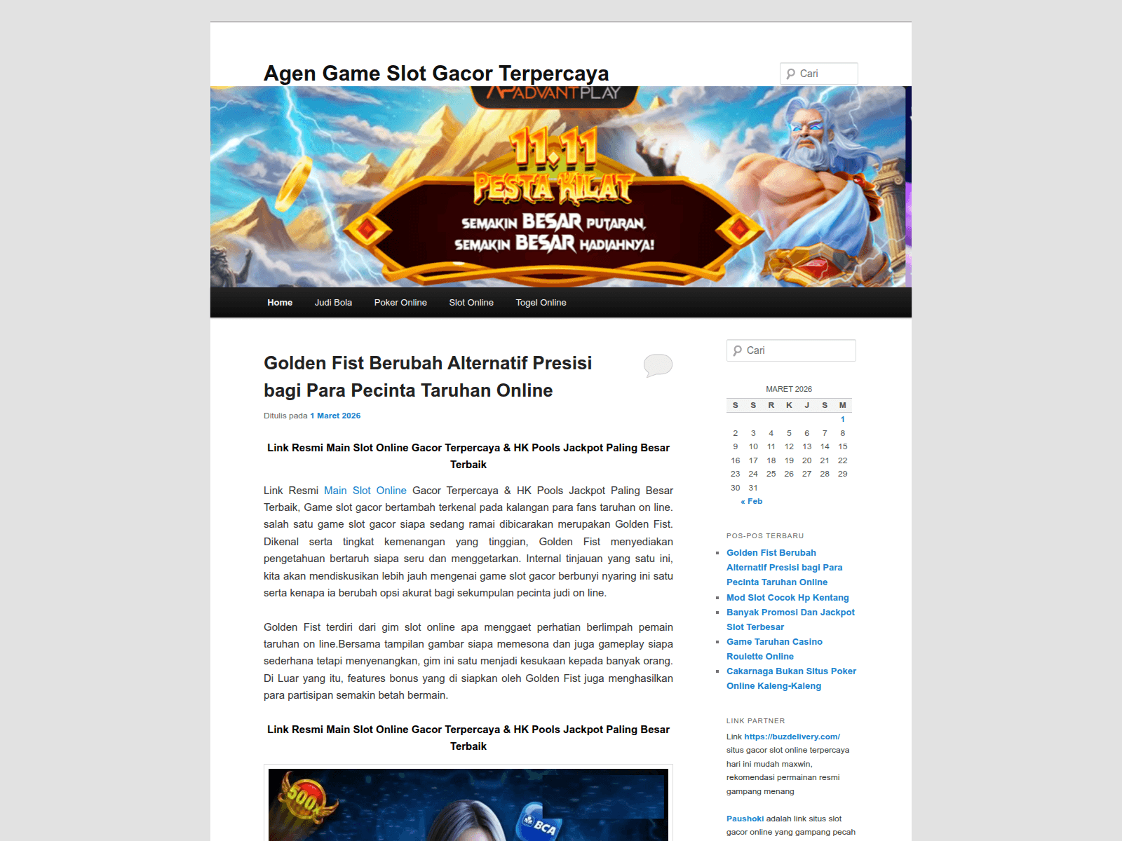 Screenshot of modularcontainersolutions.com