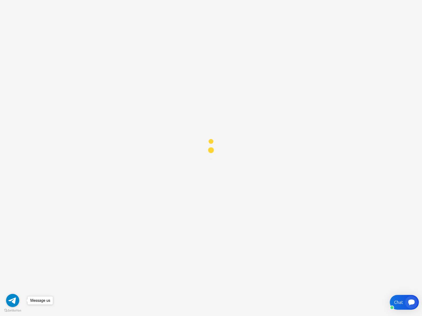 Screenshot of odokemtrade-investments.com