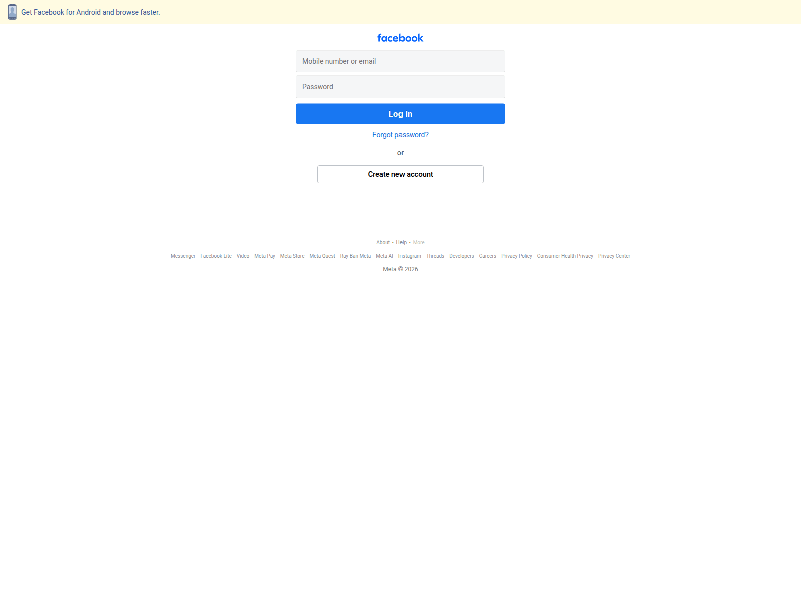 Screenshot of future-investment-economics-overview.pages.dev
