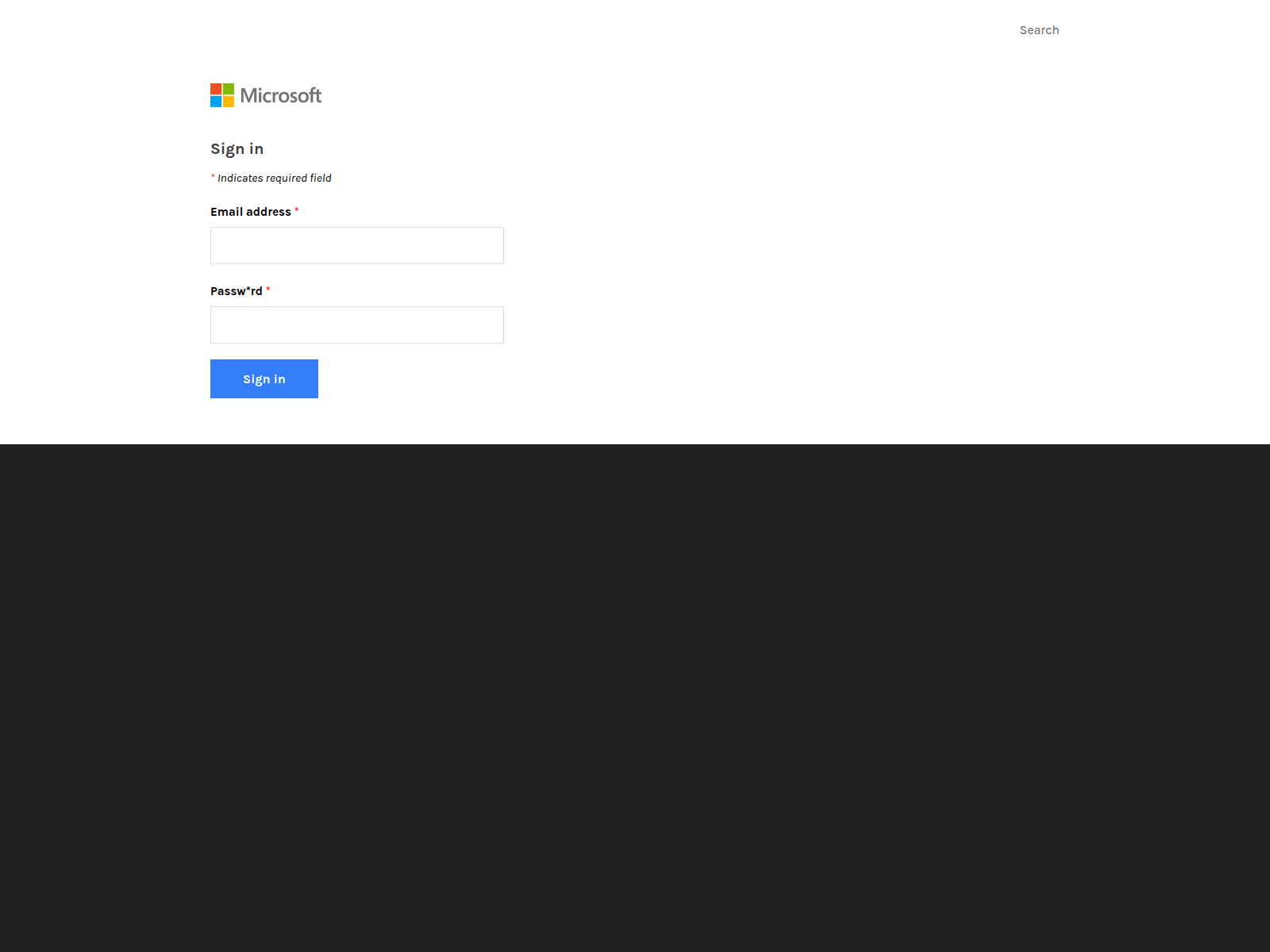 Screenshot of emfjgiedopewwszs.weebly.com