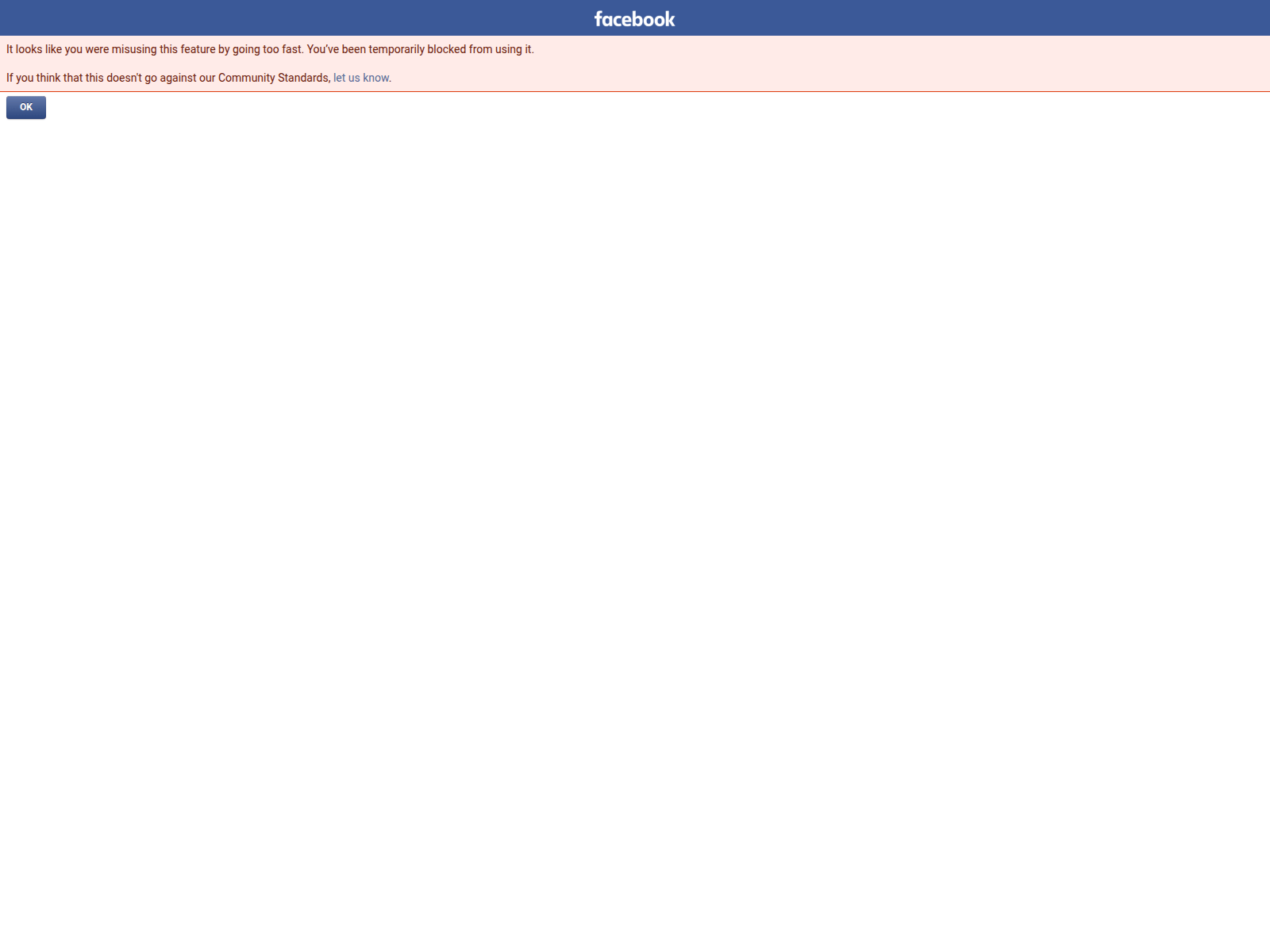Screenshot of myfciasoqnfvsecteam.saystudio.net