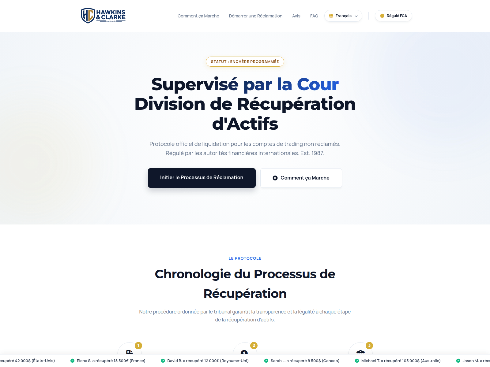Screenshot of casibom-yenilenennadrs.vip
