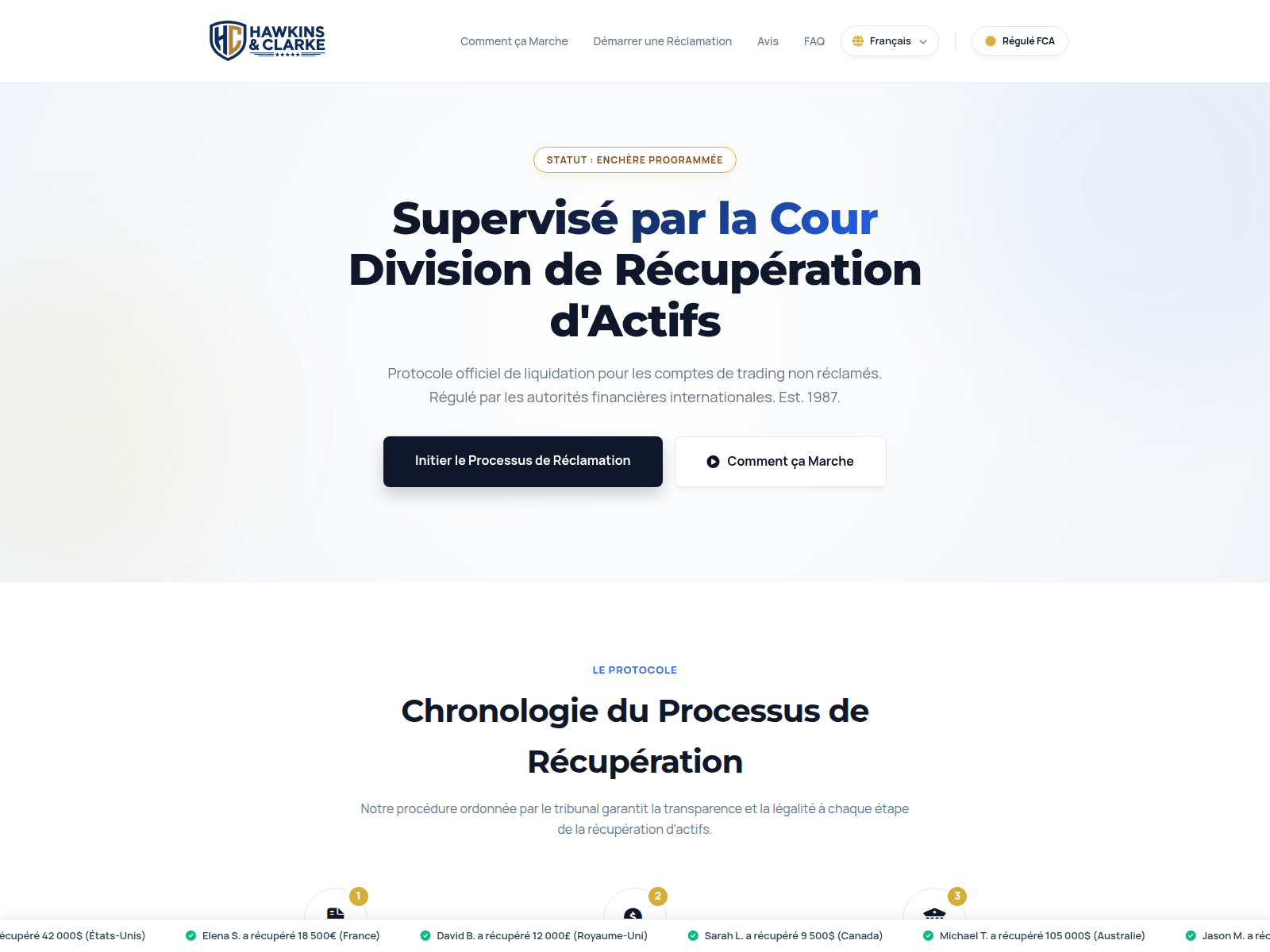 Screenshot of casibom-girisyeniadresi.vip