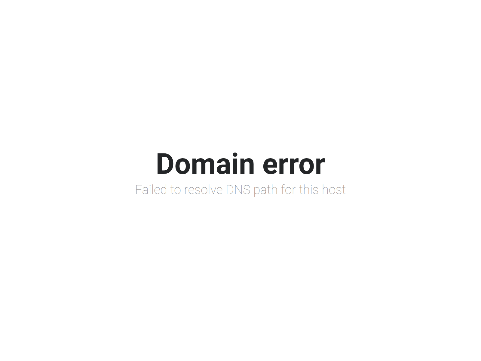 Screenshot of startupdate.ghost.io