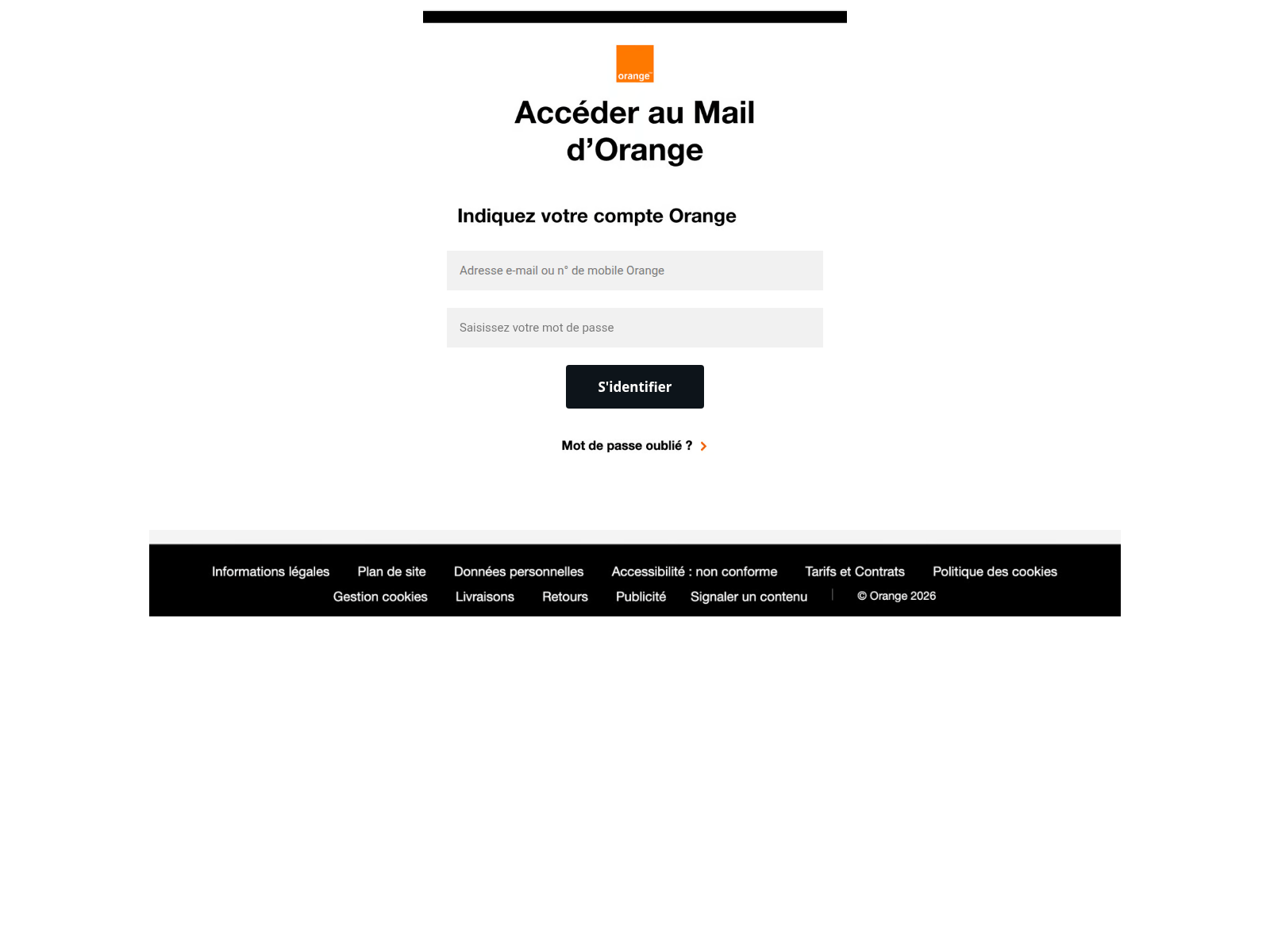 Screenshot of documentation-ynq2p2apz8ca81nl.builder-preview.com