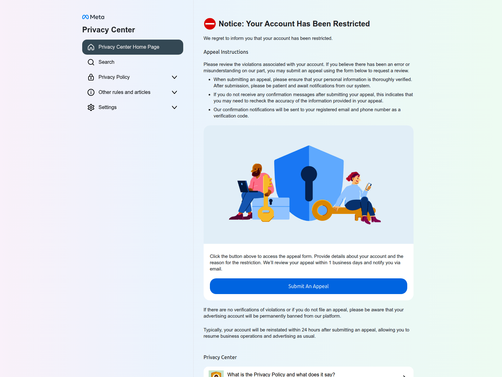 Screenshot of manage-cyan.vercel.app