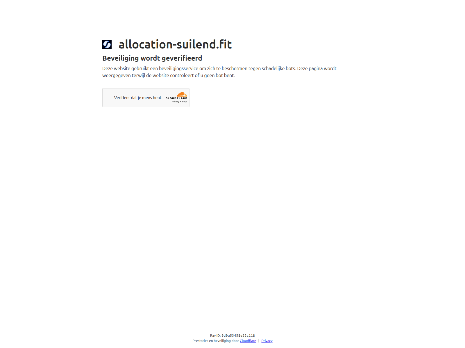 Screenshot of allocation-suilend.fit