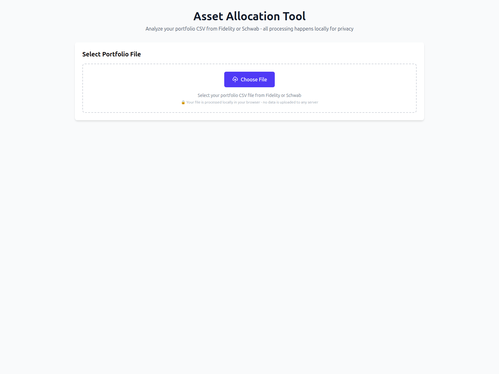 Screenshot of allocation.jackinscoe.com