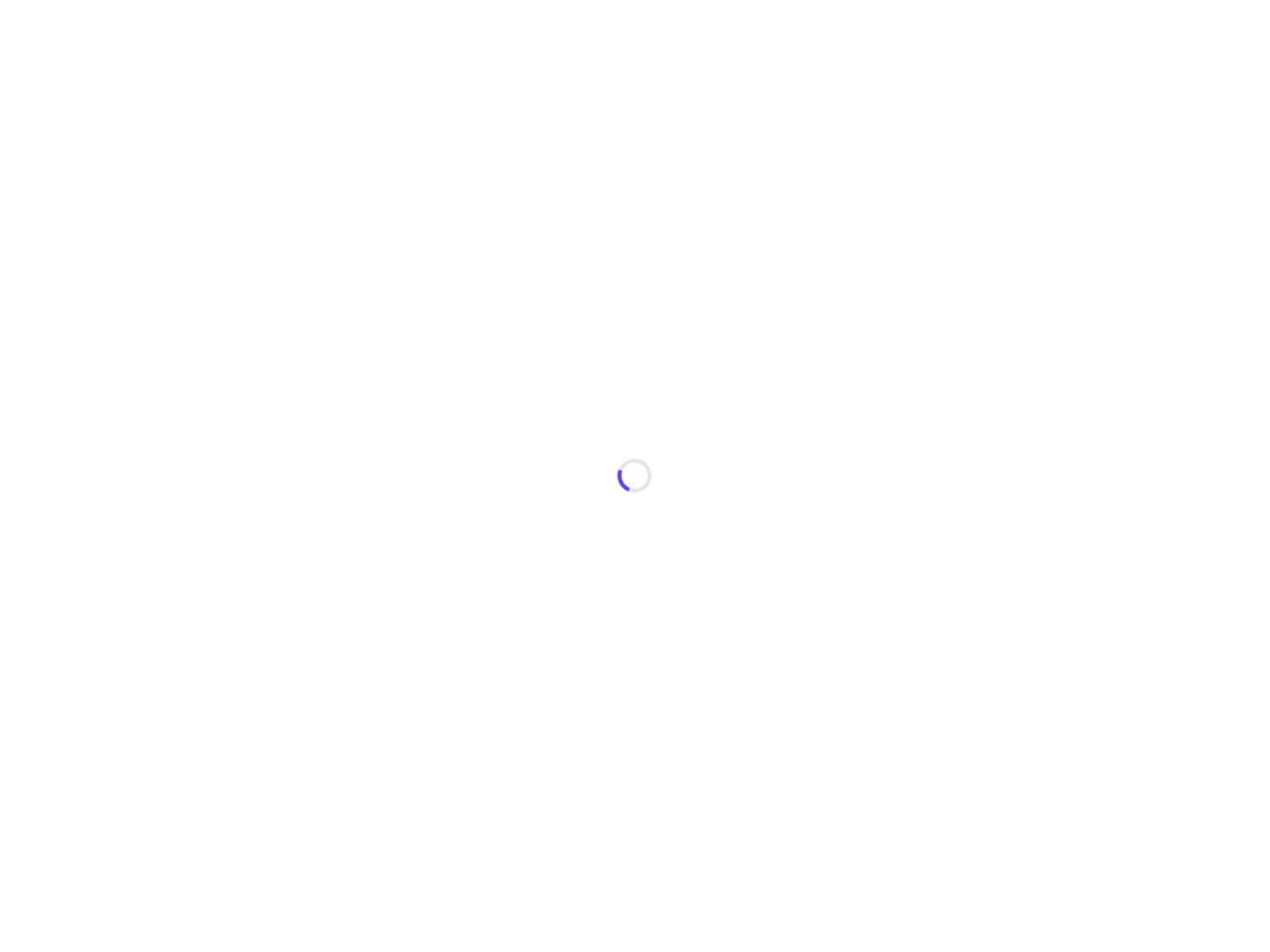 Screenshot of zktdsmnvipbvas.top