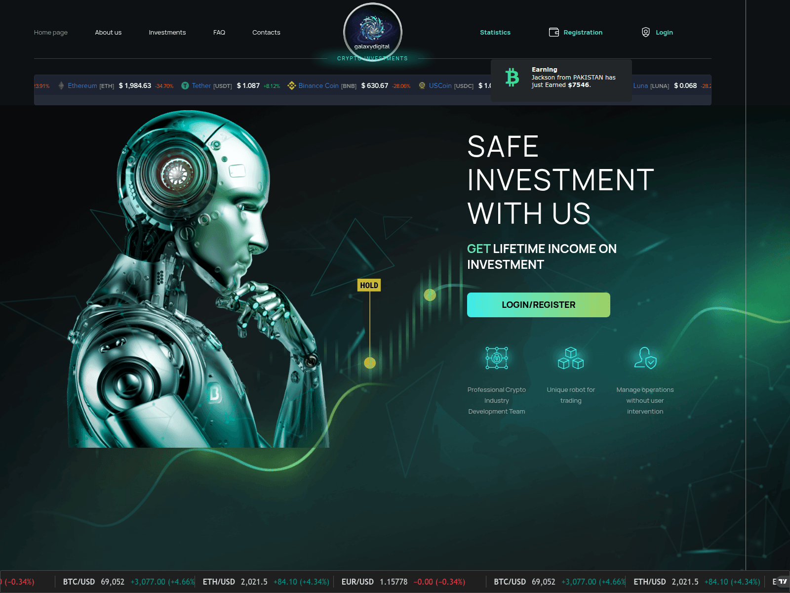 Screenshot of galaxydigital.prrofits.click