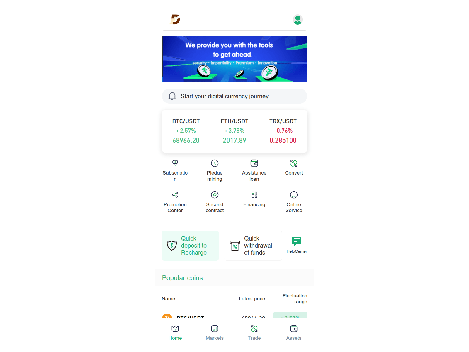 Screenshot of icxdd.bitbyea.com