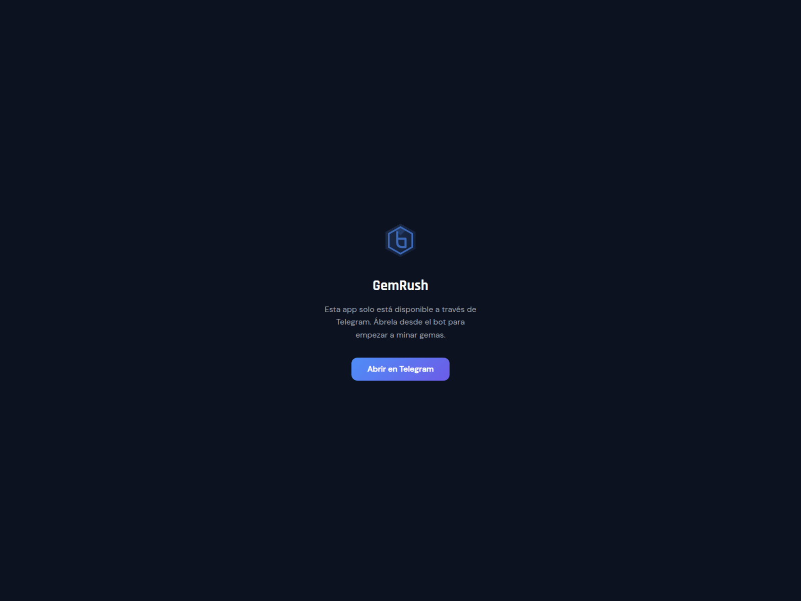 Screenshot of east-recruiting.com