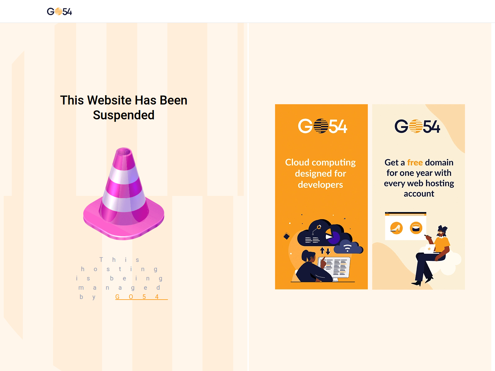 Screenshot of patroncoinsfx.com