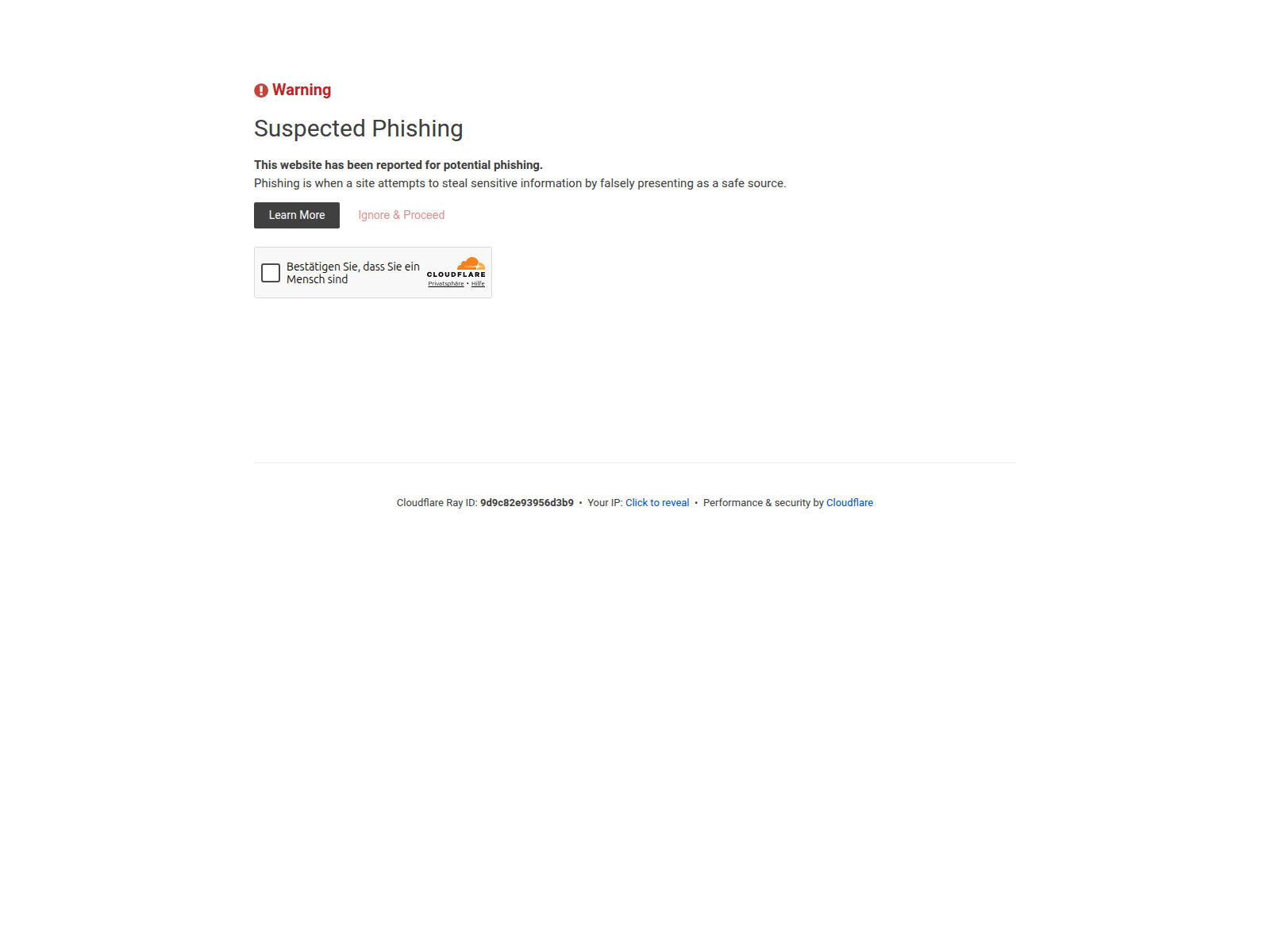 Screenshot of tronlink360.com