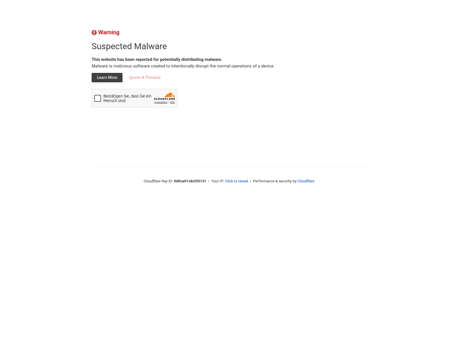 Screenshot of tronlink99.com