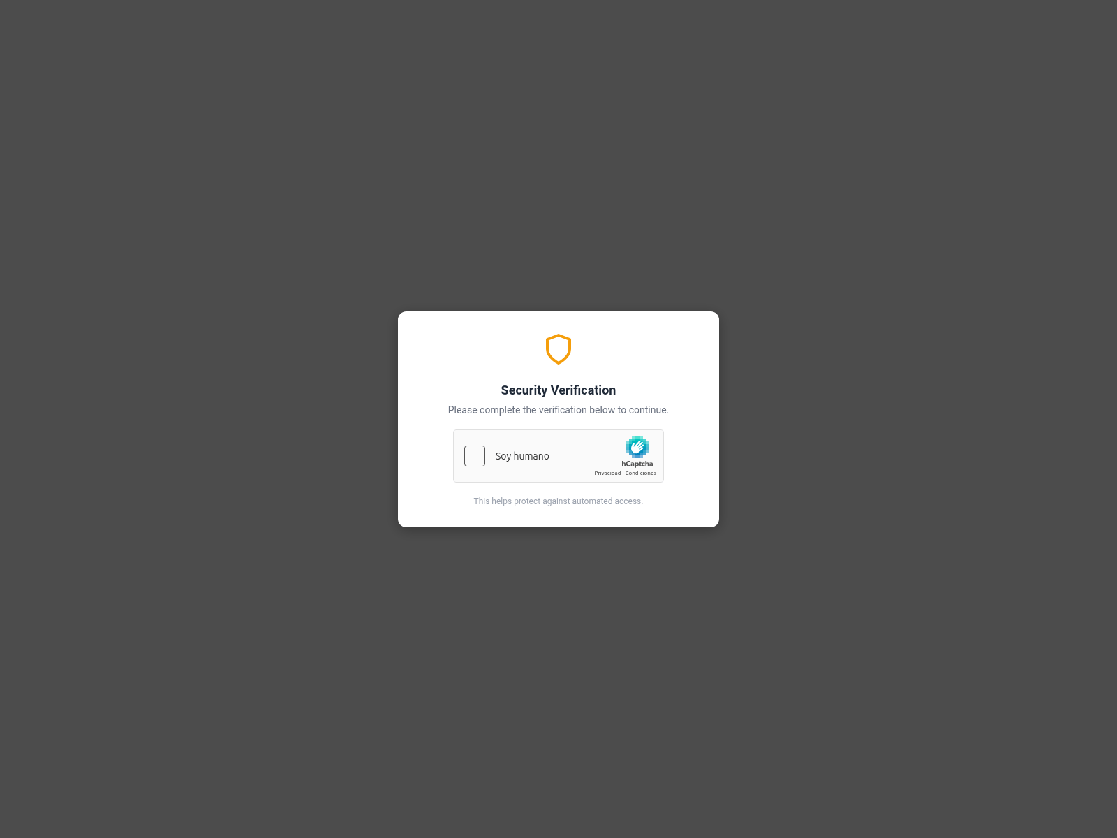 Screenshot of outboundciwidey.com