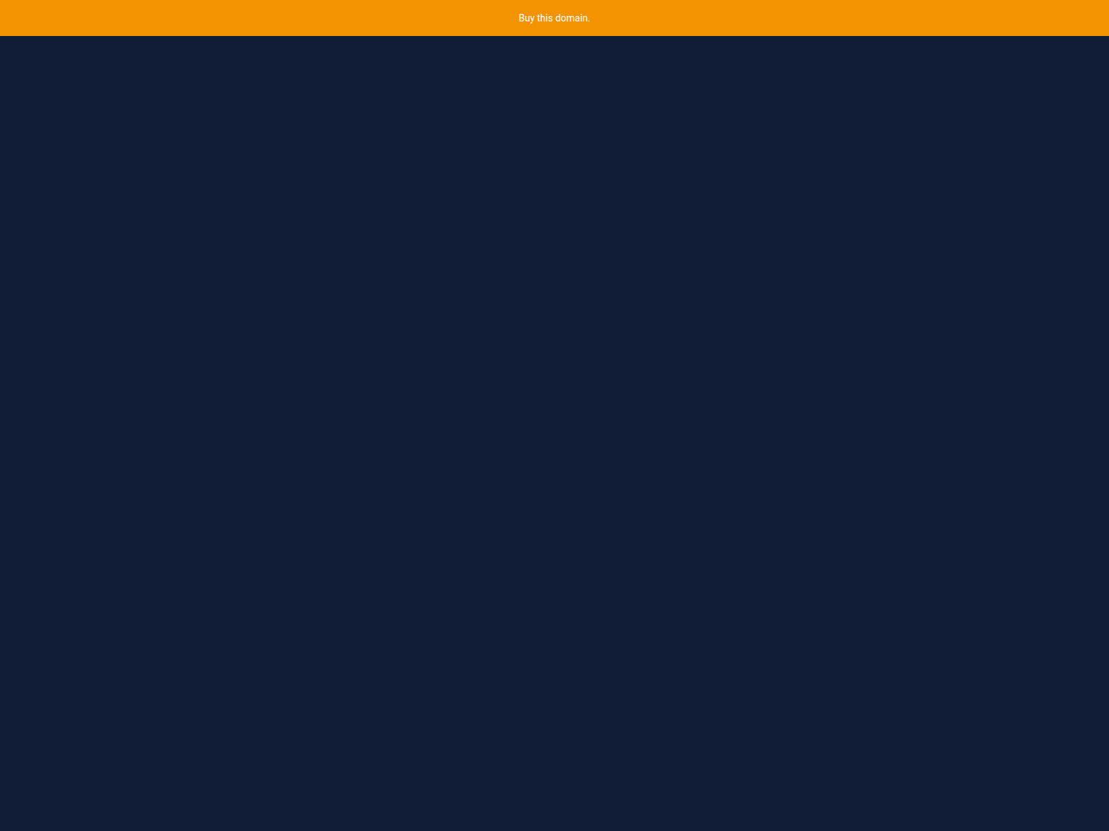 Screenshot of ledgerwallet.live