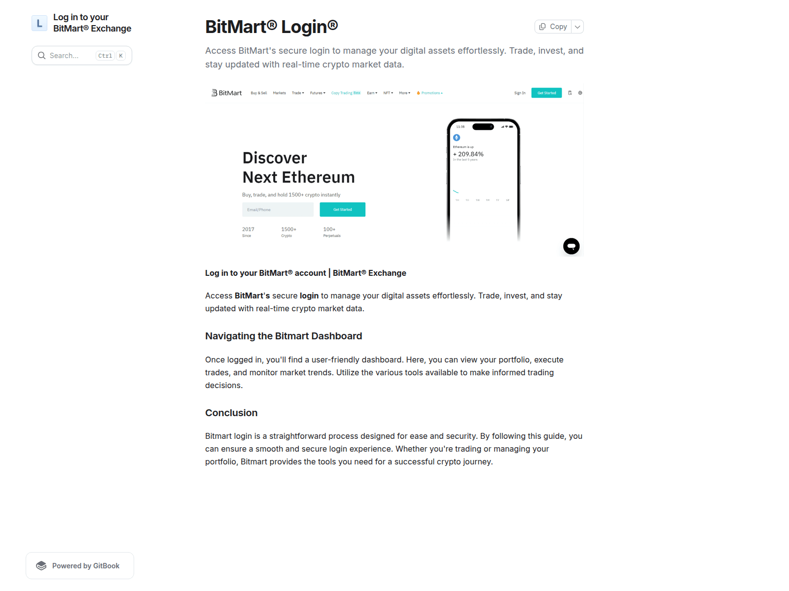 Screenshot of new-bitmert--sso.gitbook.io