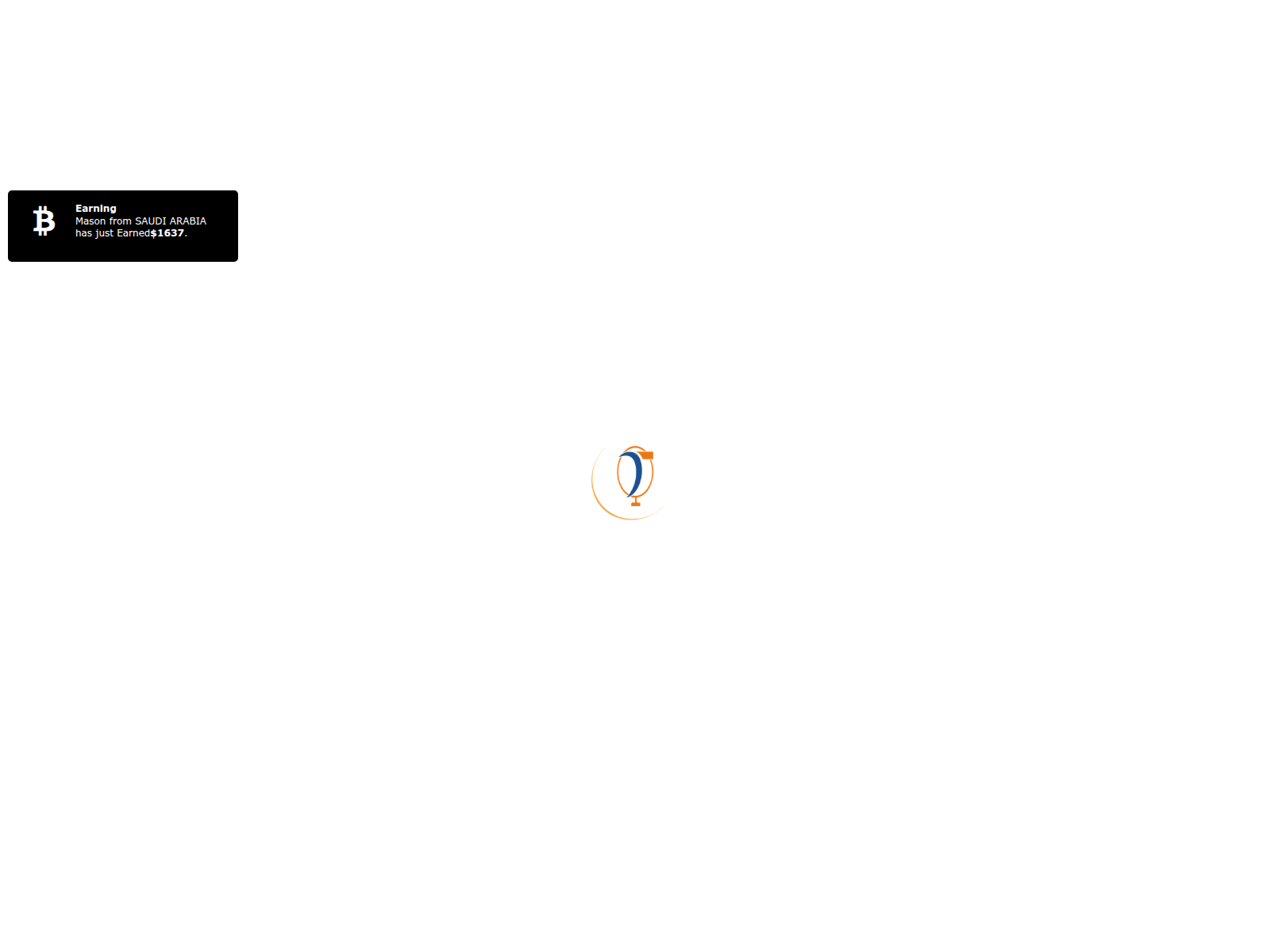 Screenshot of fynterasprime.com