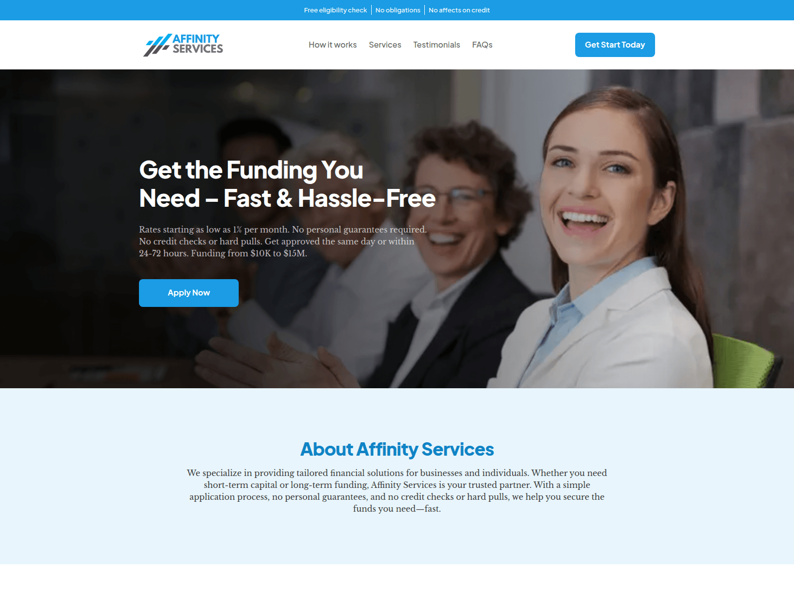 Screenshot of smtpauth.inputecho.co