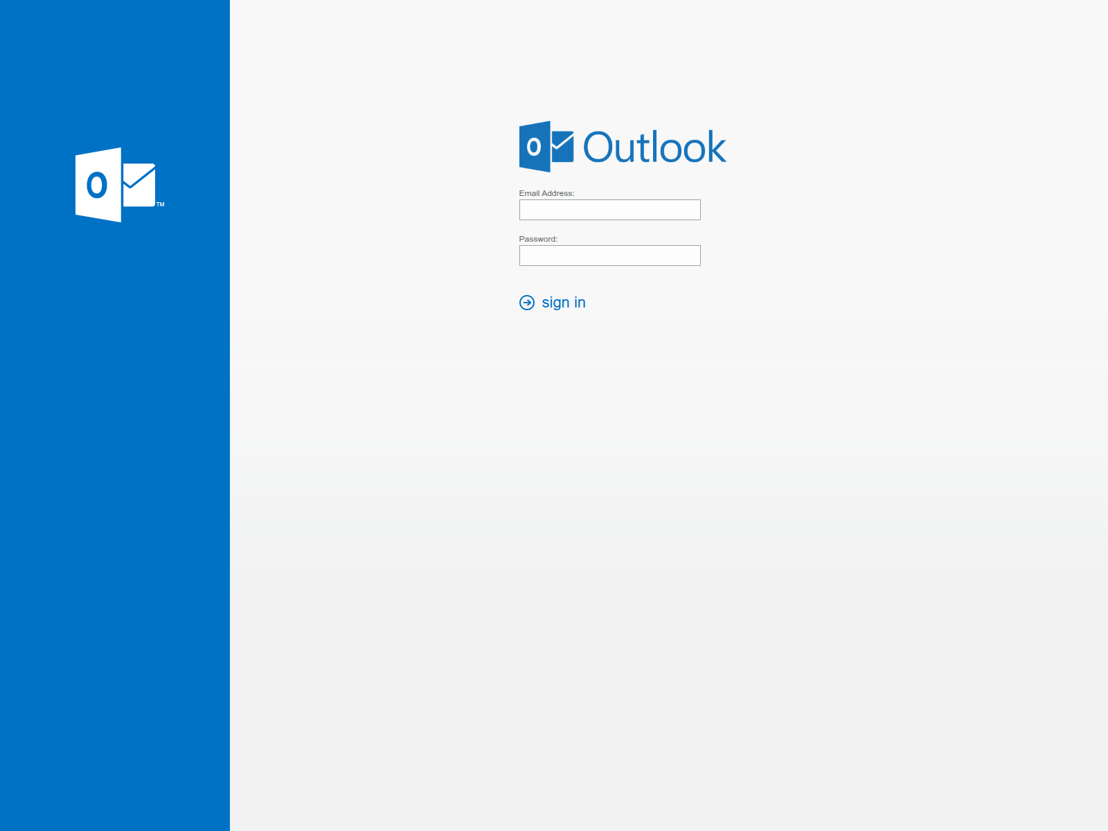 Screenshot of owasxwheks-mph9pg.fly.dev