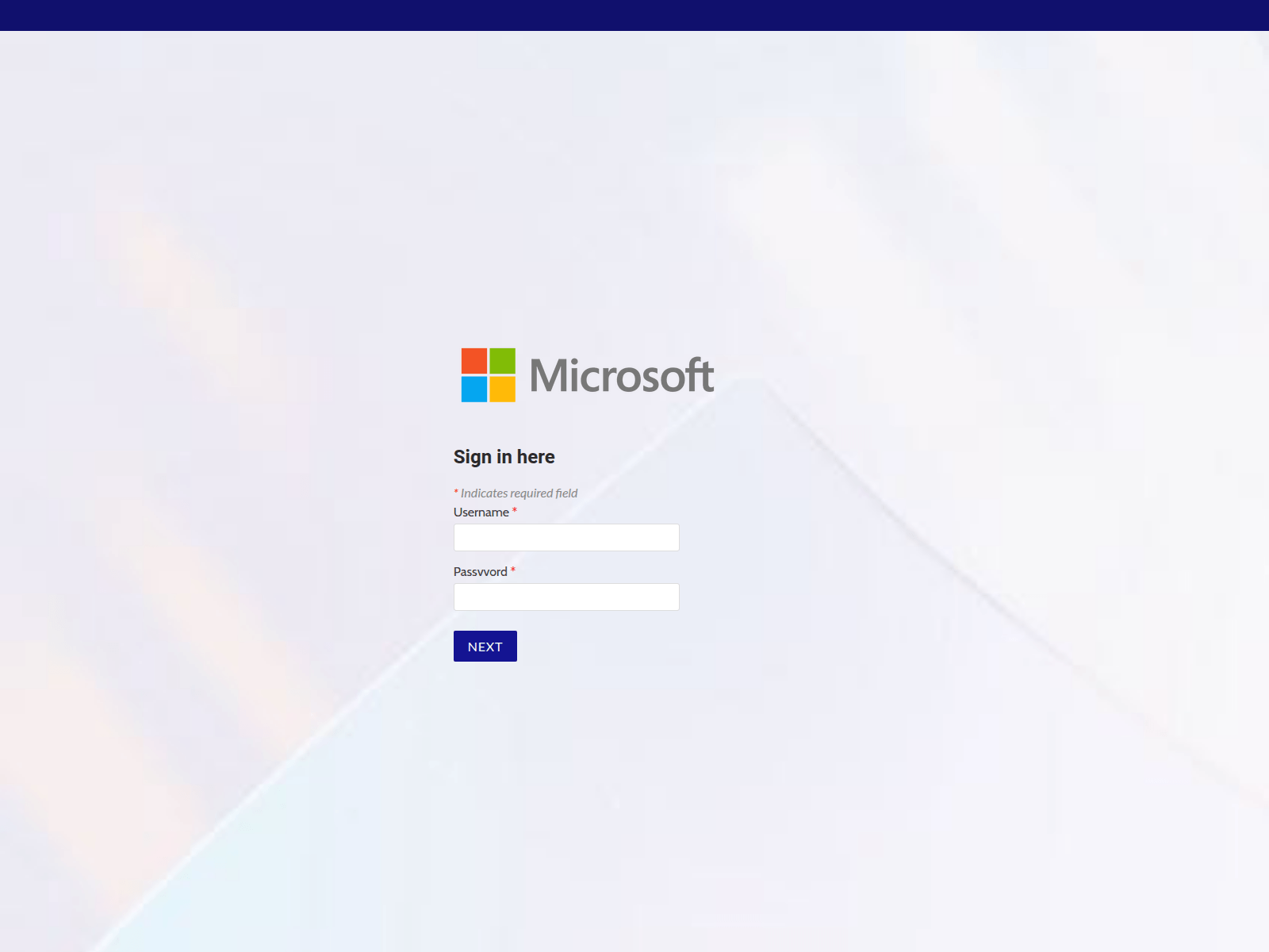 Screenshot of hguijhfffhhh.weebly.com