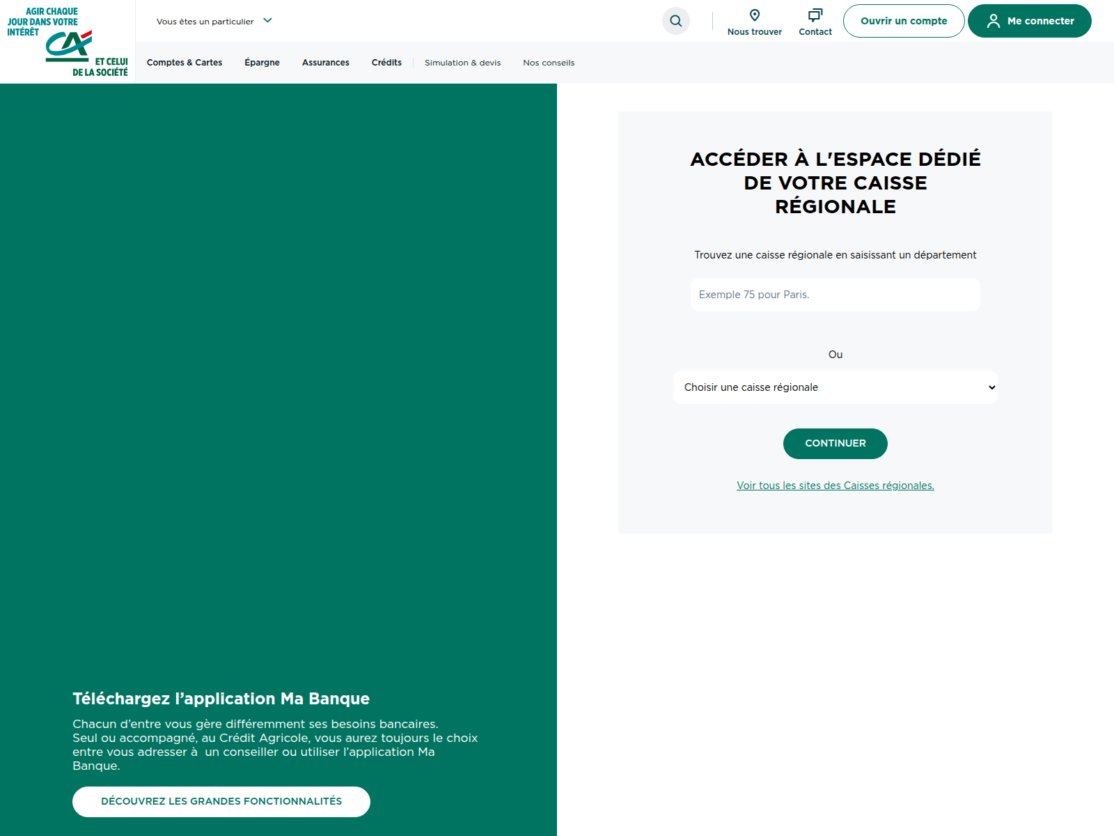 Screenshot of chnsaulins.duckdns.org