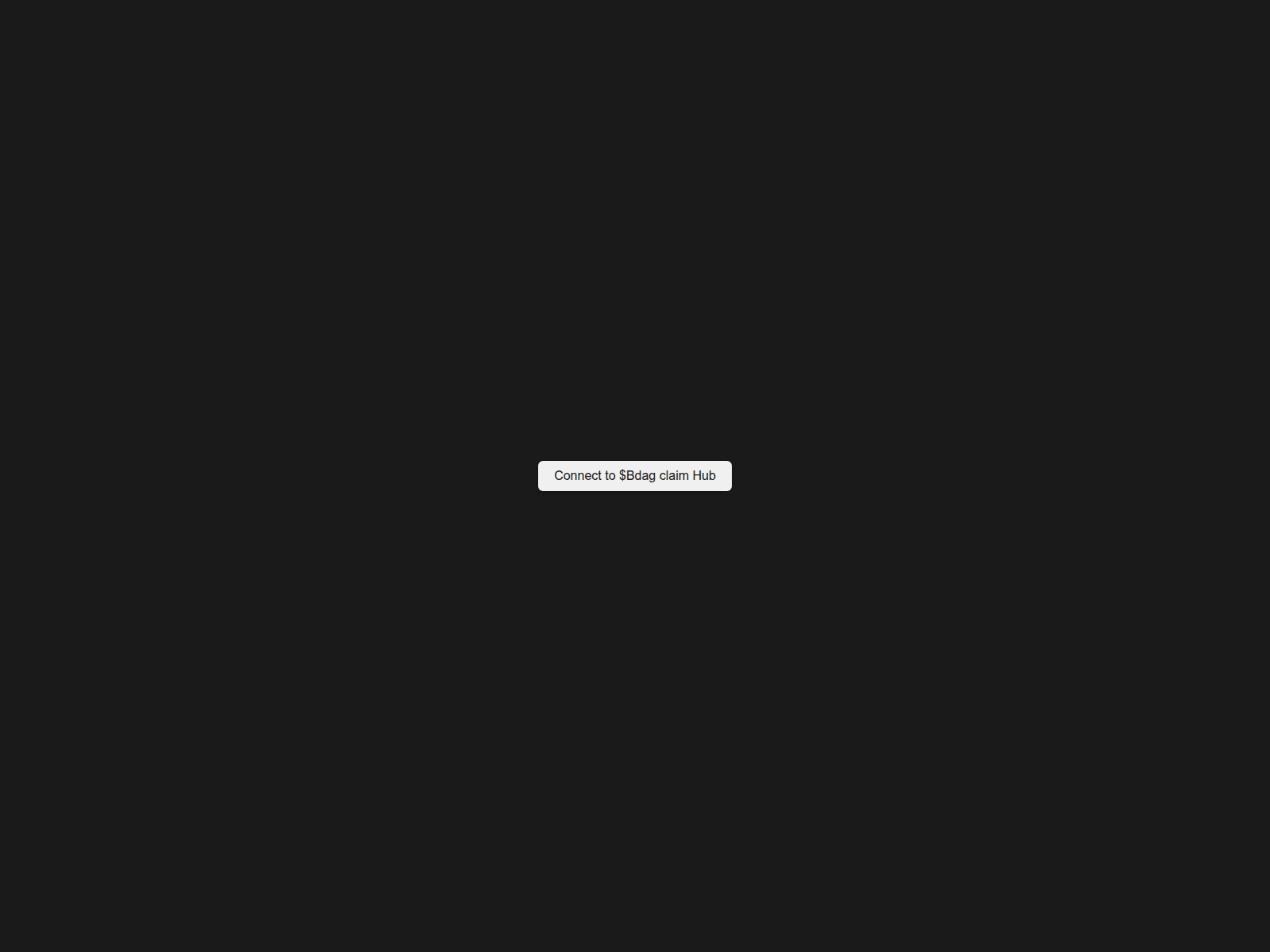 Screenshot of blockdagclaimhub.pages.dev