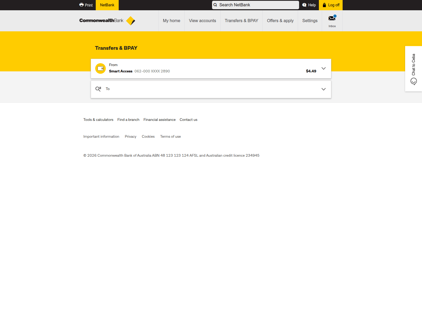 Screenshot of divine-pond-e573.cdo-labs-fair-hacker.workers.dev