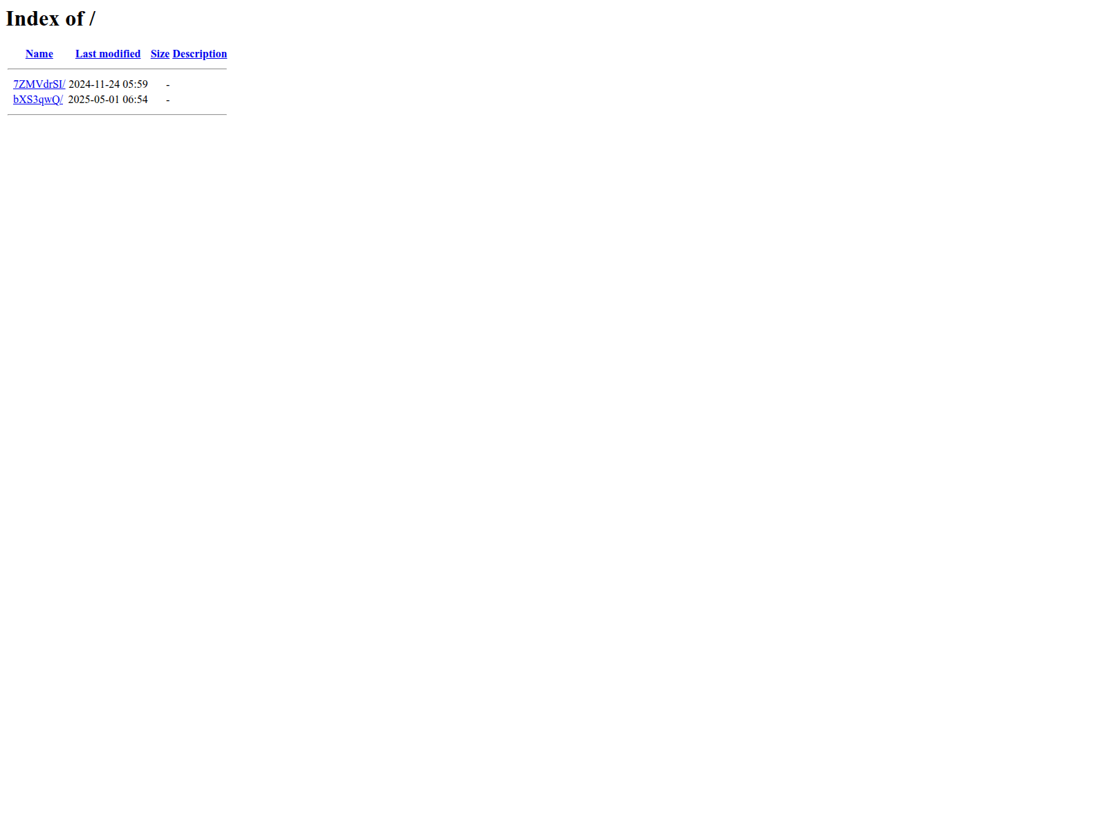 Screenshot of oss.edu.pg