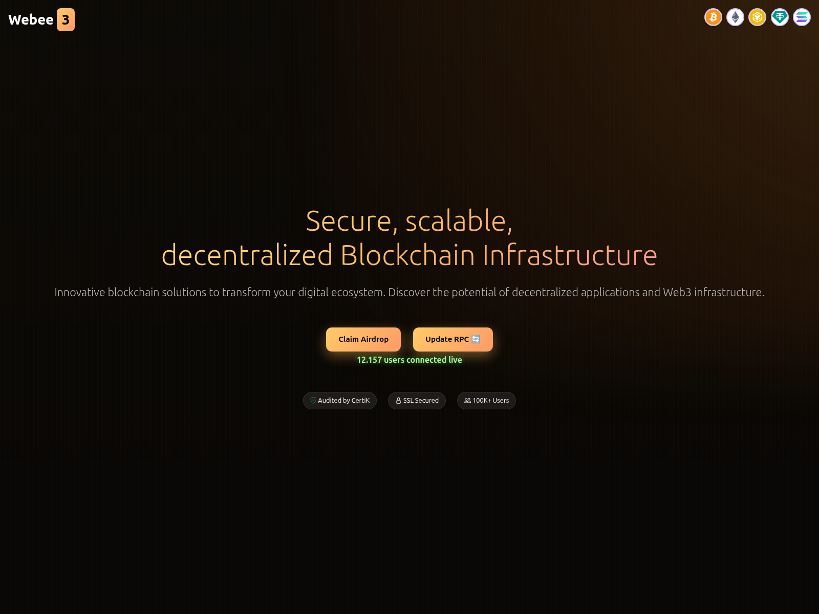 Screenshot of accessportals.top