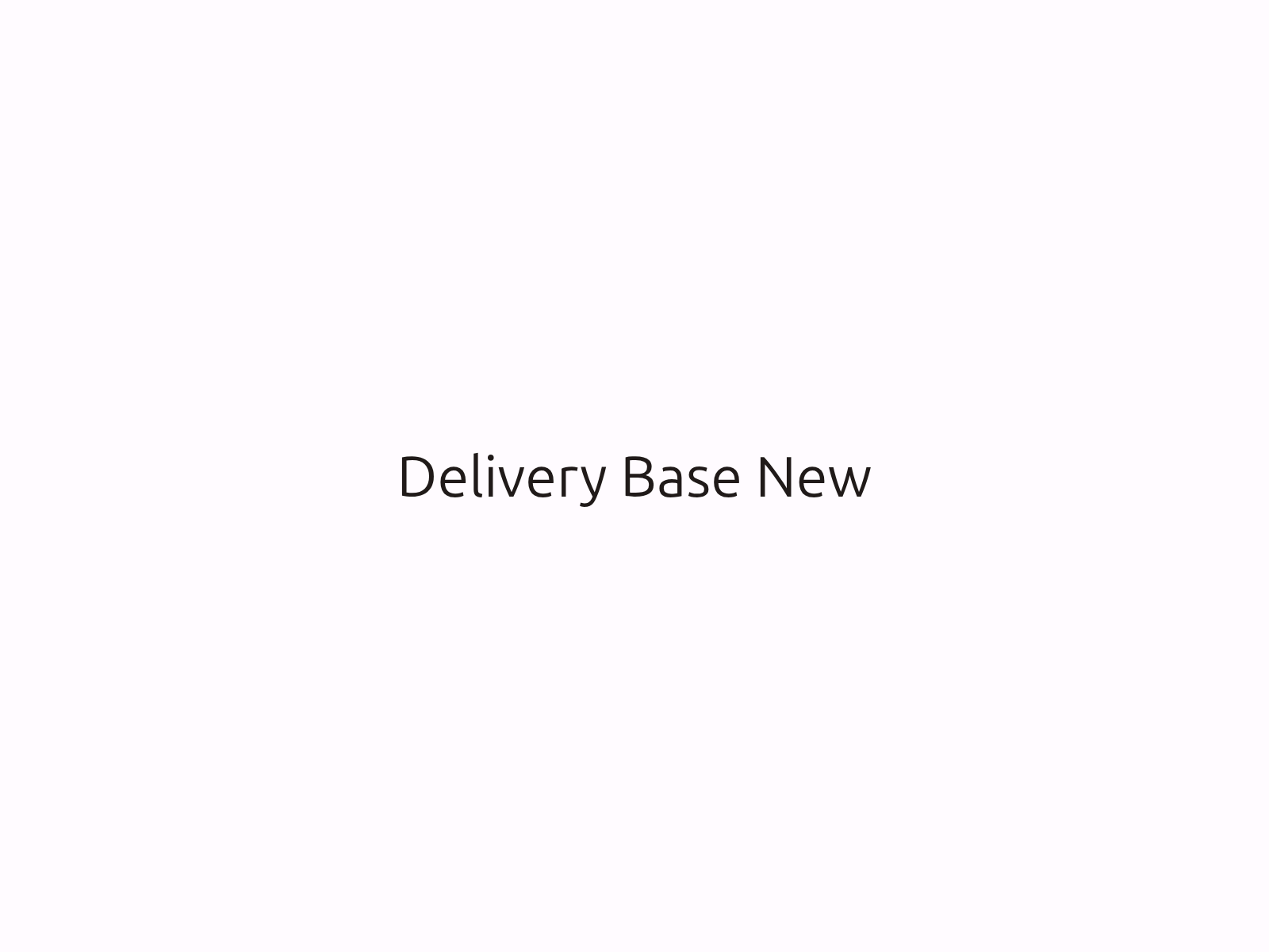 Screenshot of delivery-base.pages.dev
