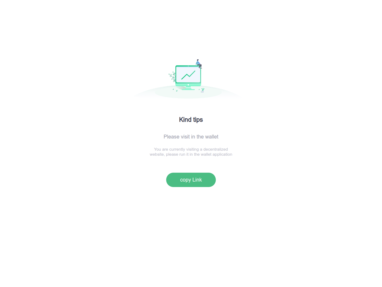 Screenshot of bafoofp.net