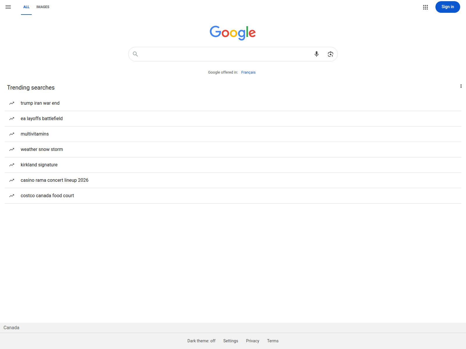 Screenshot of 297421coinbase.com