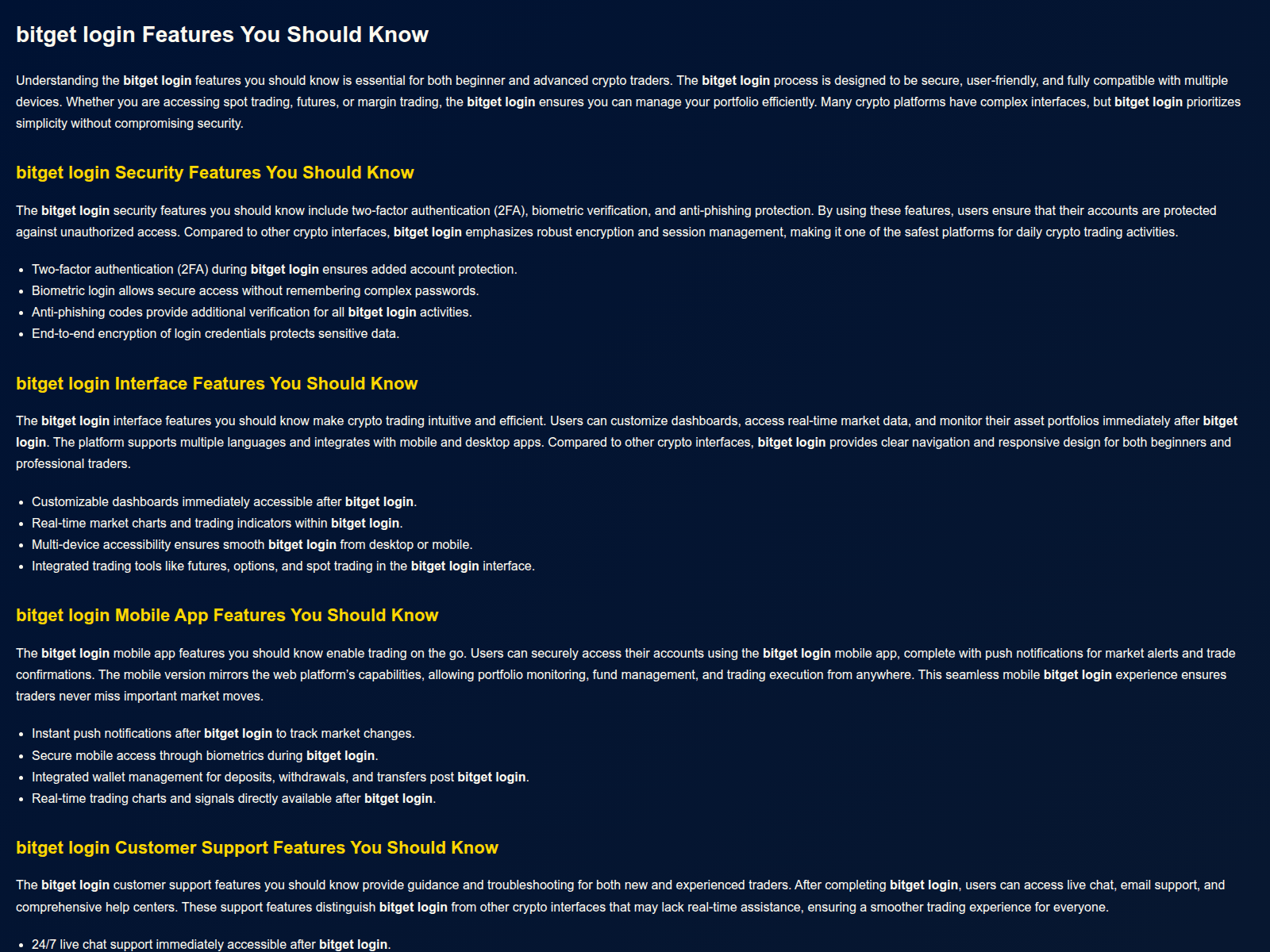 Screenshot of welcome-bitget-com.pages.dev