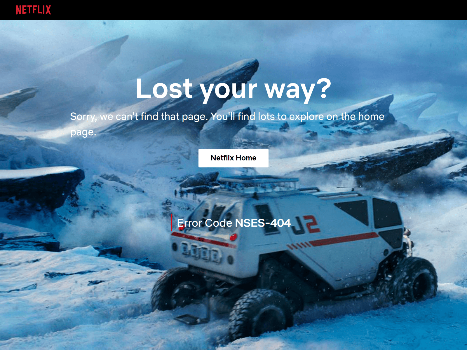 Screenshot of netflix-free.vercel.app