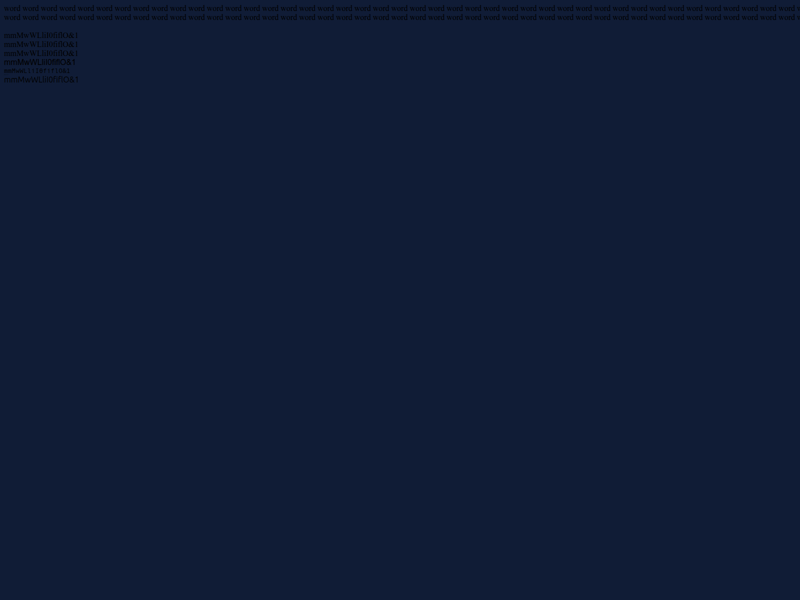 Screenshot of rollking.bet