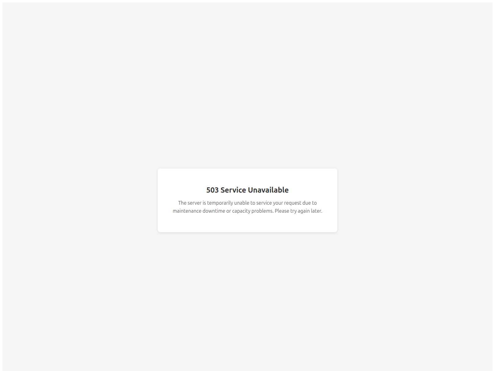 Screenshot of 86374coinbase.com