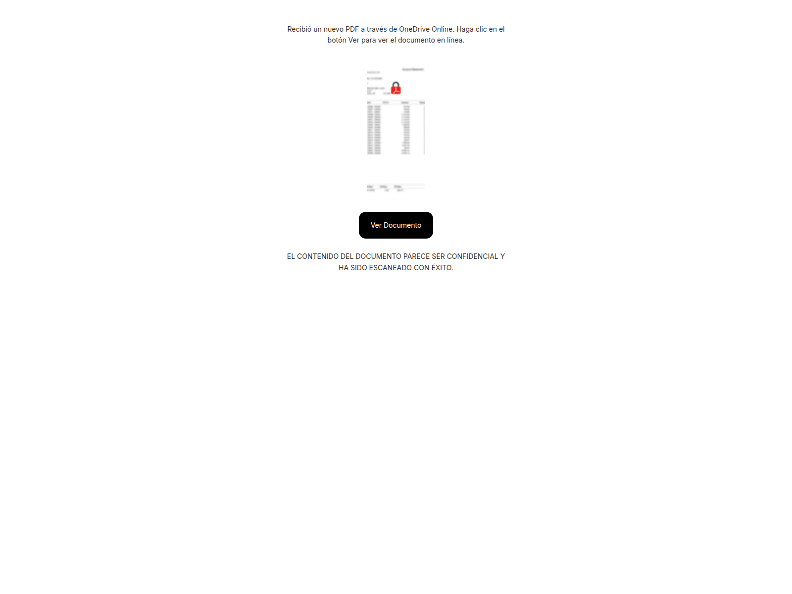 Screenshot of tordipiti.com