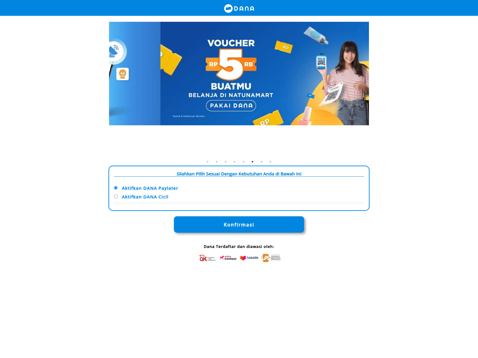 Screenshot of xnformlayandna.crackersnew.biz.id