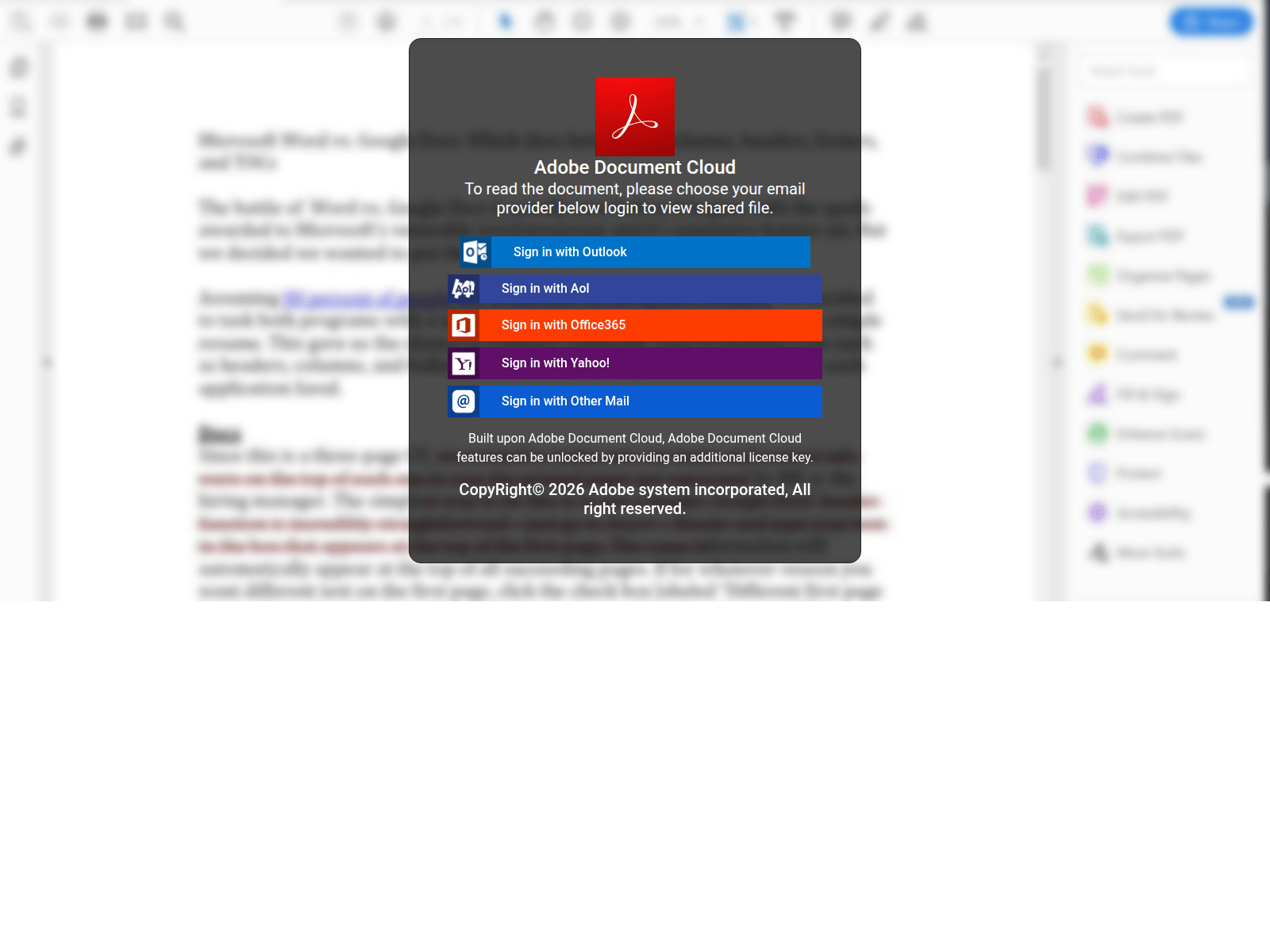 Screenshot of stjohnsparish.uk
