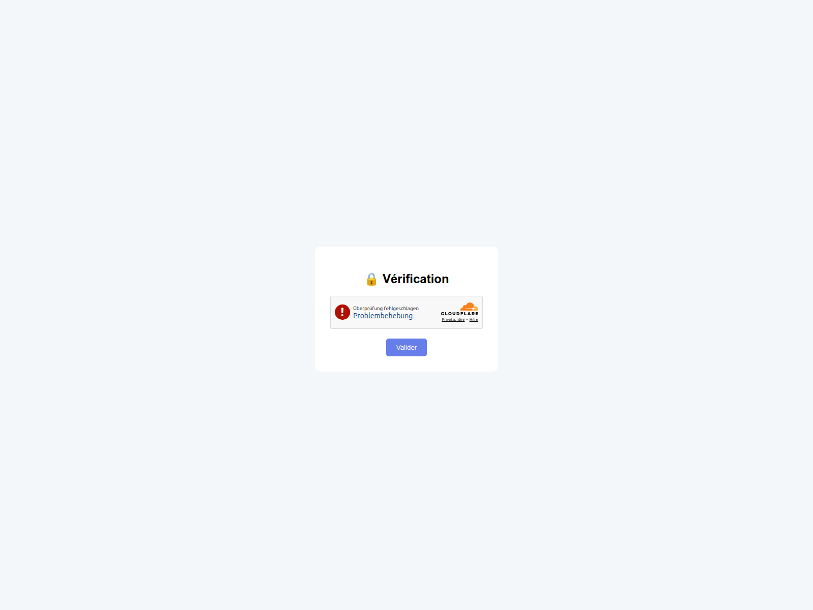 Screenshot of infohubsource.net
