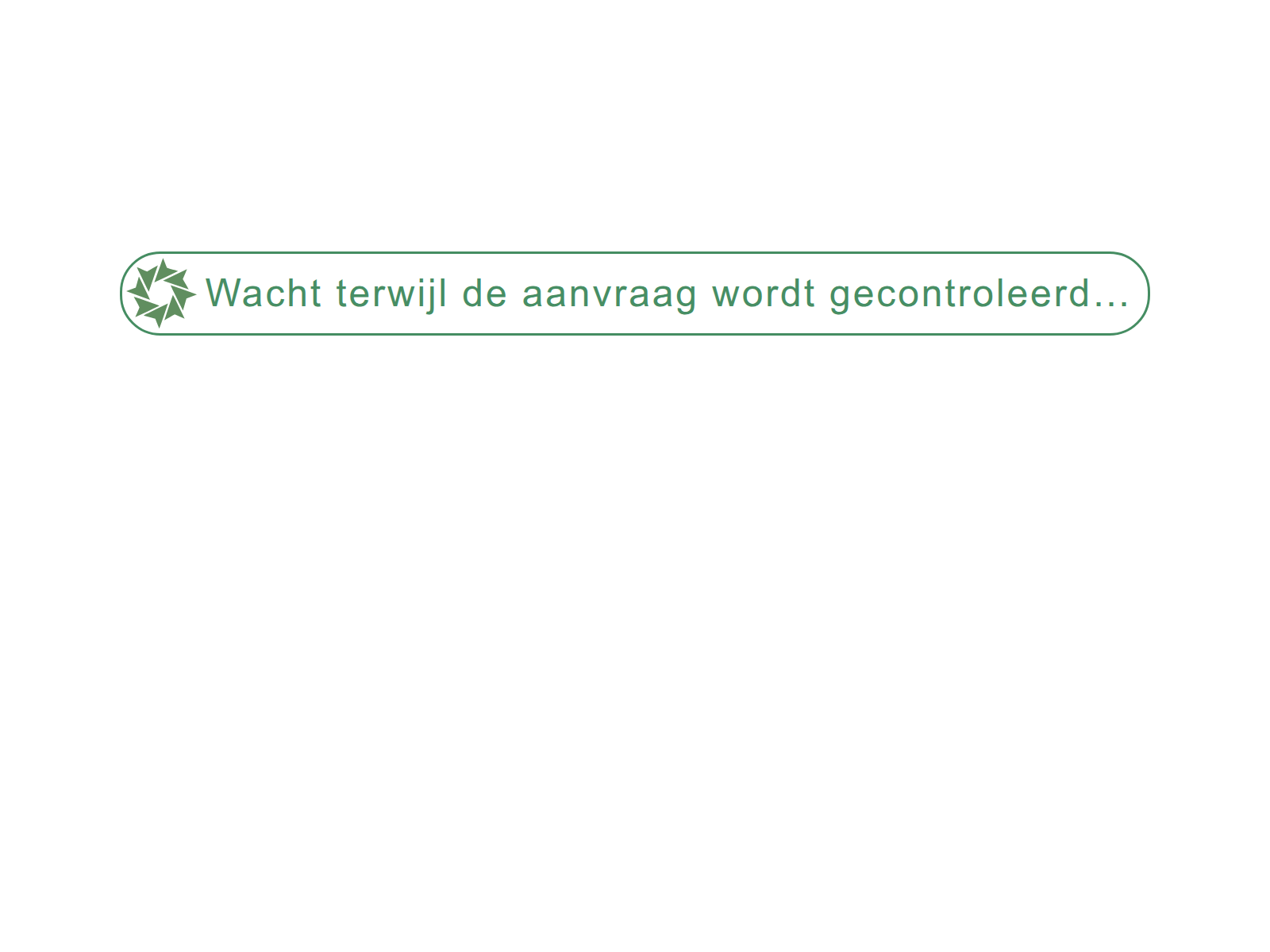 Screenshot of maxprioritysg.com